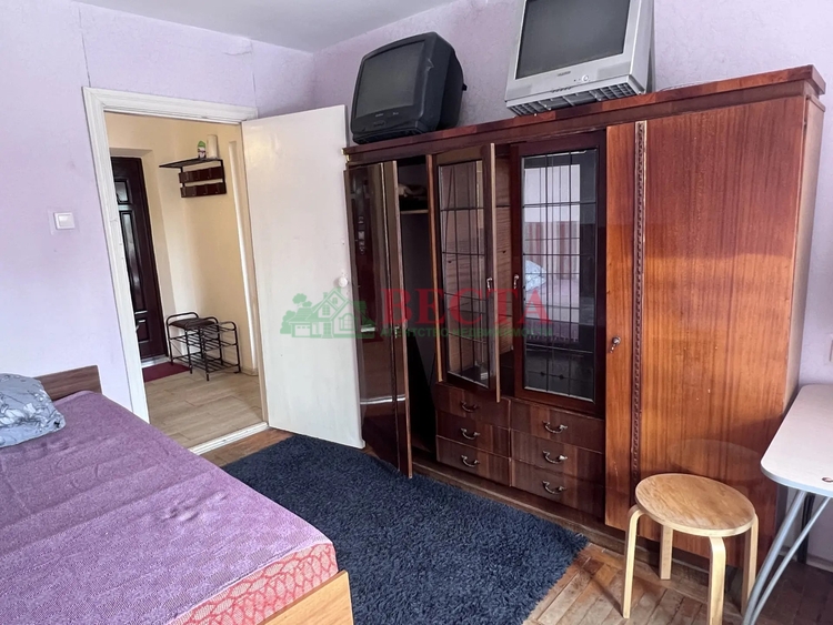 2-комнатная квартира, 48.00 м², 2/3 этаж фото 8
