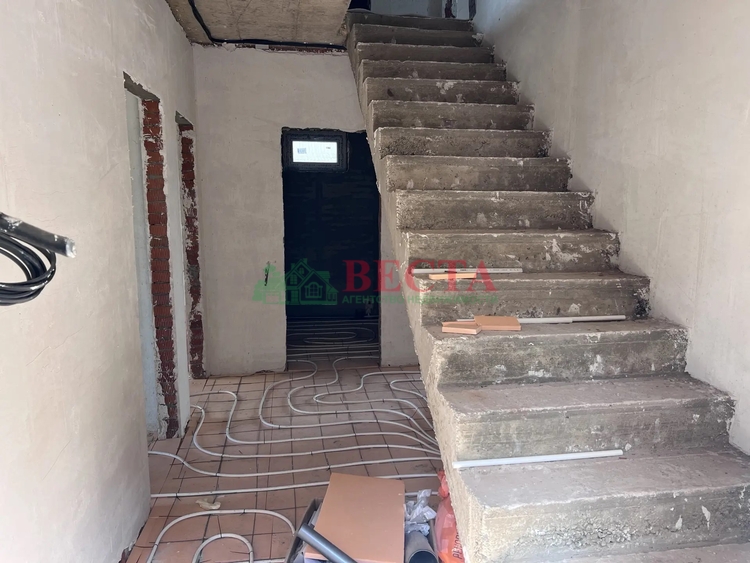 Дом, 144.00 м², на участке 3.30 сот. фото 14
