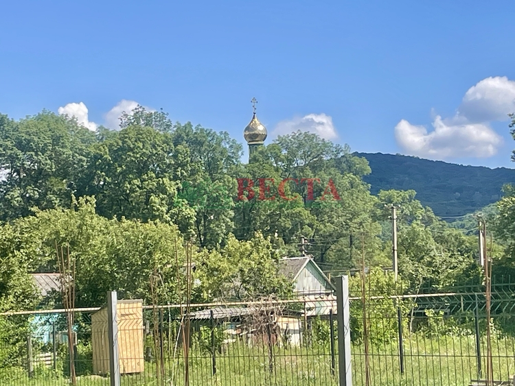 Дом, 50.00 м², на участке 18 сот. фото 15