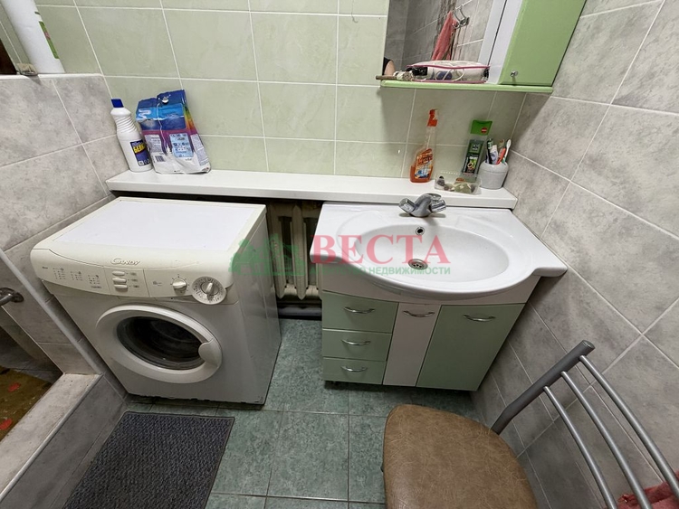 Дом, 129.30 м², на участке 22.06 сот. фото 20