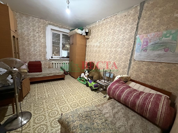 Дом, 129.30 м², на участке 22.06 сот. фото 23