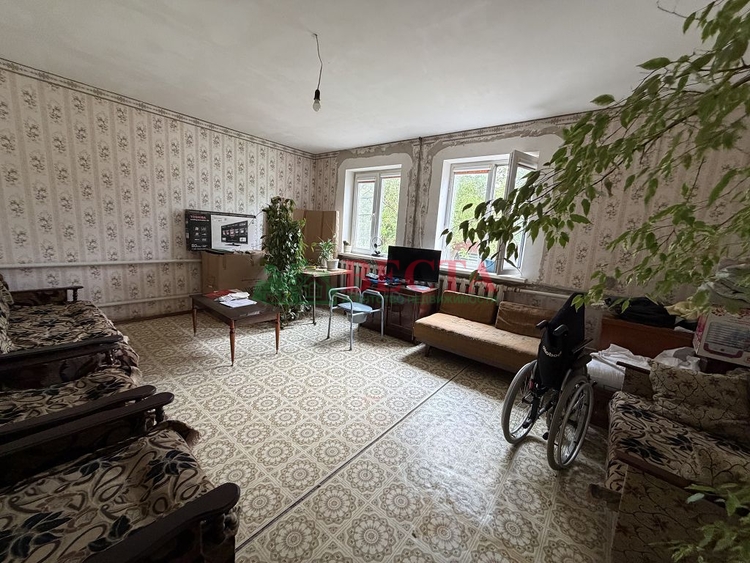 Дом, 129.30 м², на участке 22.06 сот. фото 27