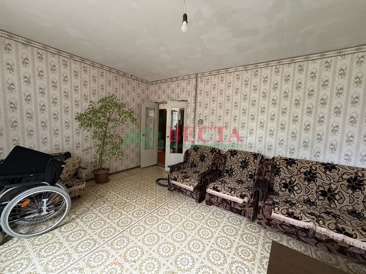 Дом, 129.30 м², на участке 22.06 сот. фото 29