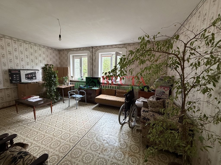 Дом, 129.30 м², на участке 22.06 сот. фото 31