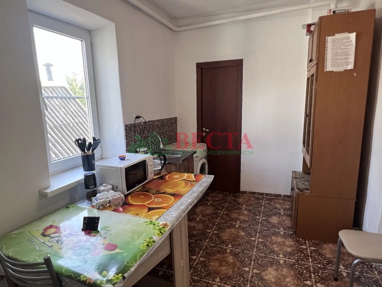 Дом, 68.00 м², на участке 15 сот. фото 20