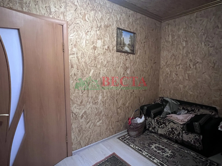 Дом, 55.50 м², на участке 6.46 сот. фото 5