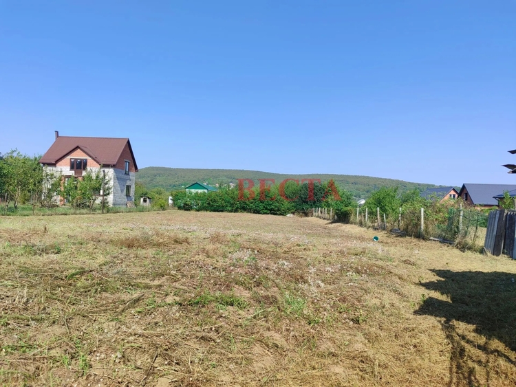 Дом, 59.00 м², на участке 18.60 сот. фото 10