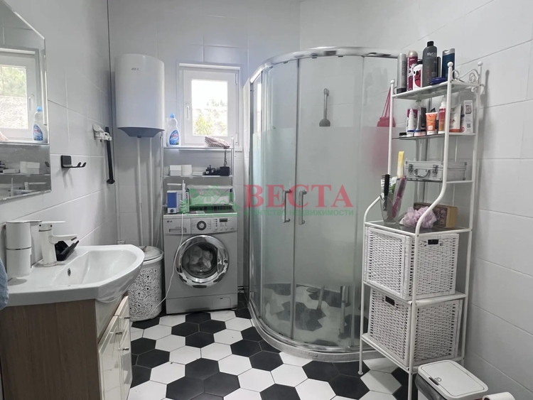 Дом, 105.00 м², на участке 12.50 сот. фото 4