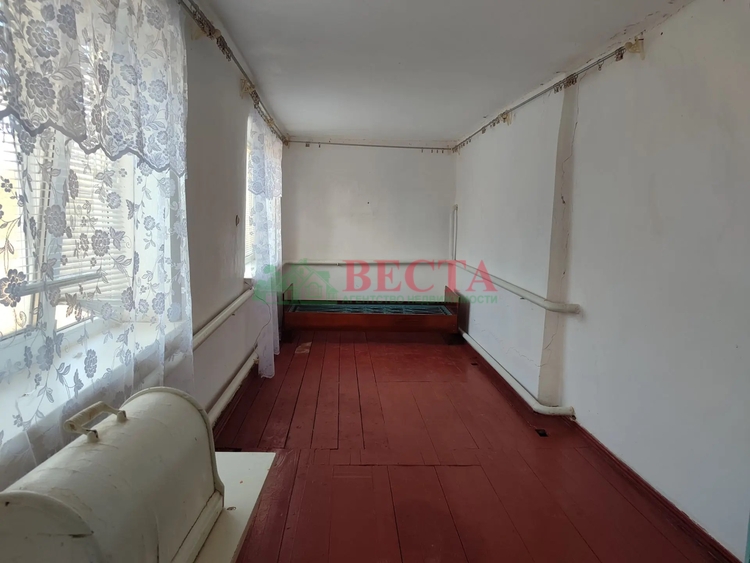 Дом, 59.00 м², на участке 18.60 сот. фото 4