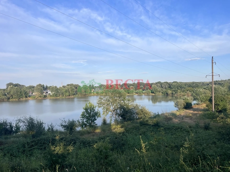 Участок, 6.00 сот., Садоводство фото 1