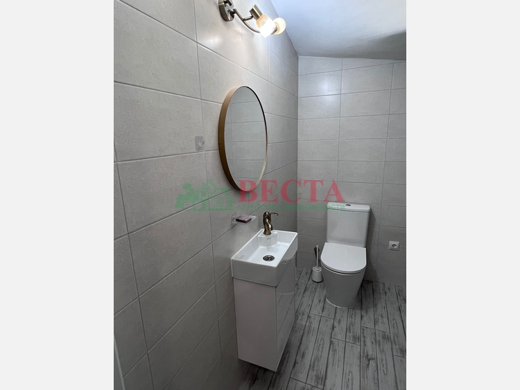 Дом, 65.00 м², на участке 1.20 сот. фото 14