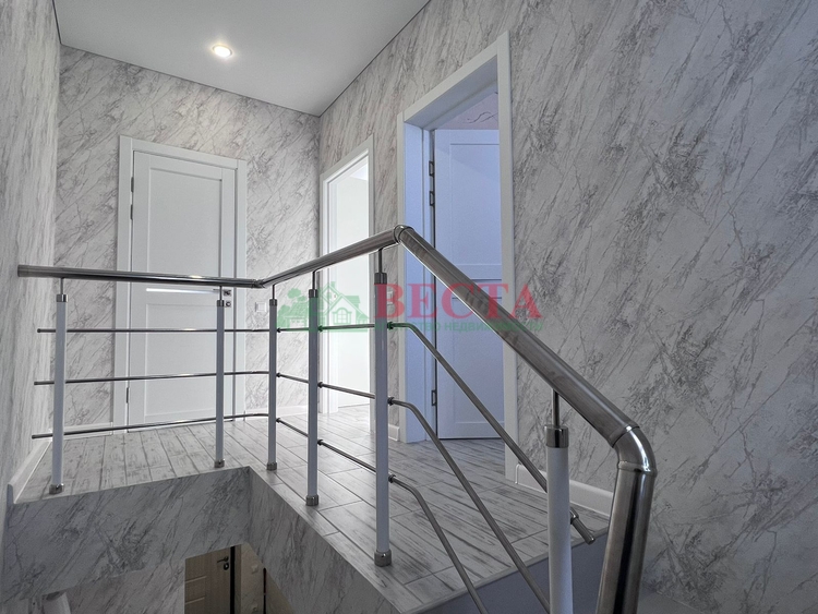 Дом, 65.00 м², на участке 1.20 сот. фото 15