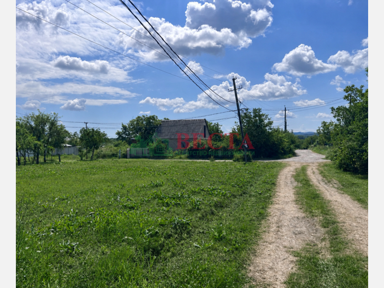Участок, 6.00 сот., Садоводство фото 2