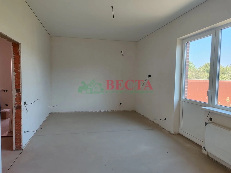 Дом, 91.00 м², на участке 4.50 сот. фото 5