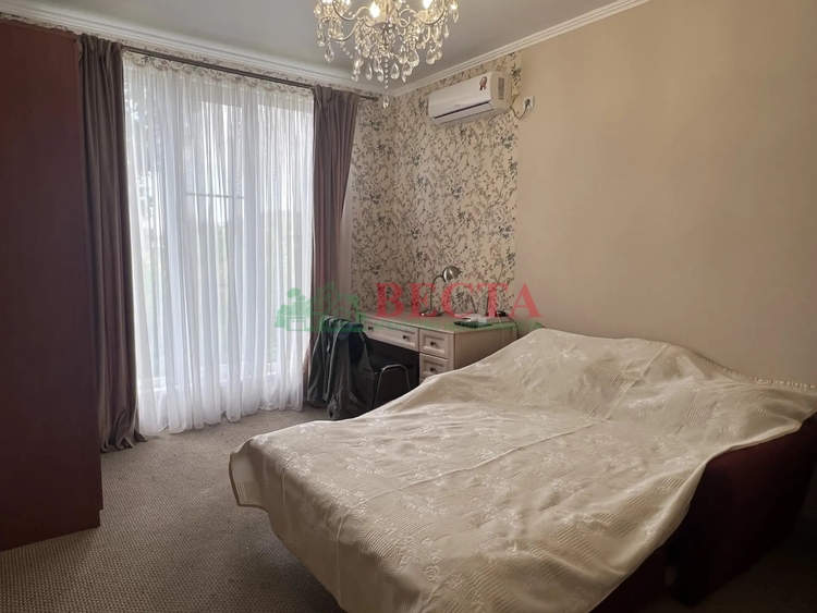 Дом, 105.00 м², на участке 12.50 сот. фото 7