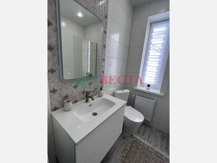Дом, 65.00 м², на участке 1.20 сот. фото 6