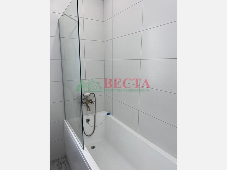 Дом, 65.00 м², на участке 1.20 сот. фото 7