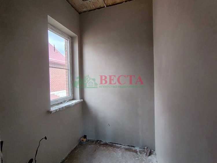 Дом, 91.00 м², на участке 4.50 сот. фото 9