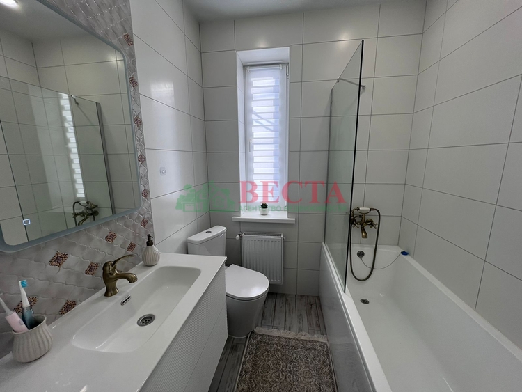 Дом, 65.00 м², на участке 1.20 сот. фото 8