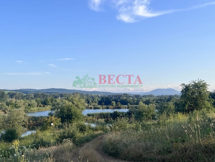 Участок, 6.00 сот., Садоводство фото 5
