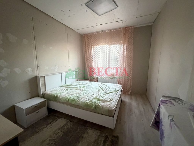 Дом, 76.40 м², на участке 6 сот. фото 7