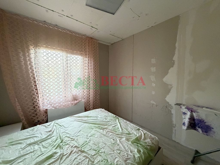 Дом, 76.40 м², на участке 6 сот. фото 10