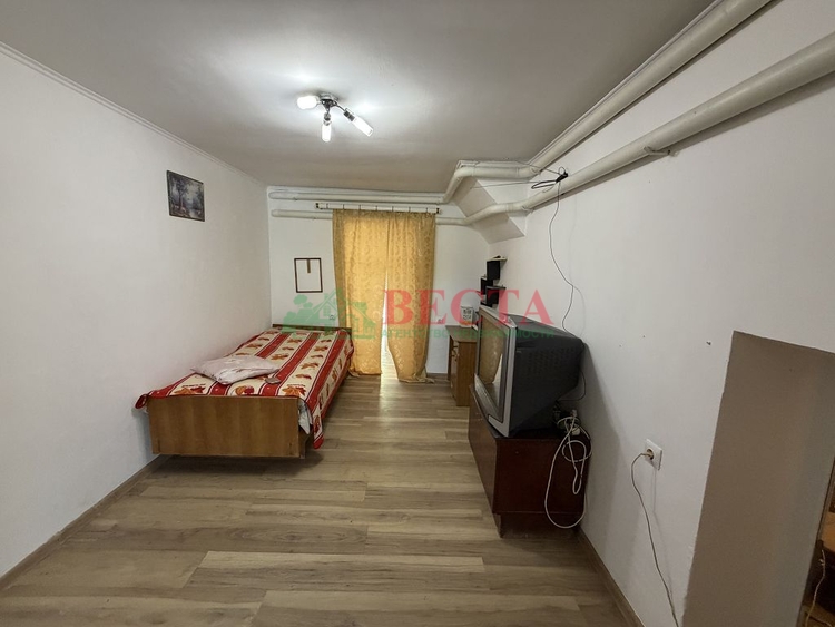 Дом, 97.90 м², на участке 9.79 сот. фото 19