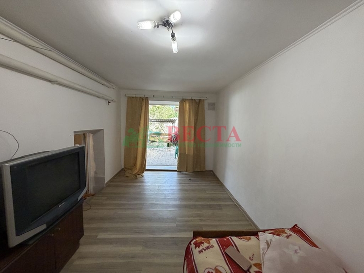 Дом, 97.90 м², на участке 9.79 сот. фото 18