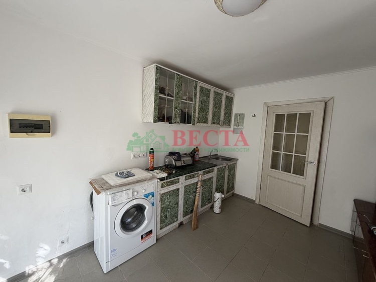 Дом, 97.90 м², на участке 9.79 сот. фото 23