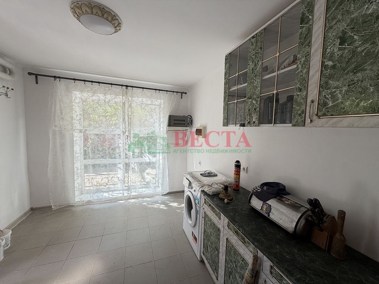 Дом, 97.90 м², на участке 9.79 сот. фото 22