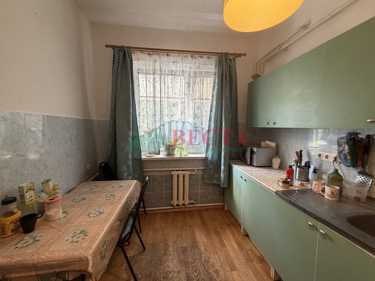 Дом, 97.90 м², на участке 9.79 сот. фото 3