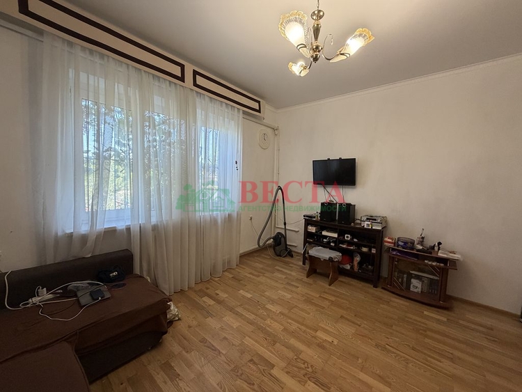 Дом, 97.90 м², на участке 9.79 сот. фото 7