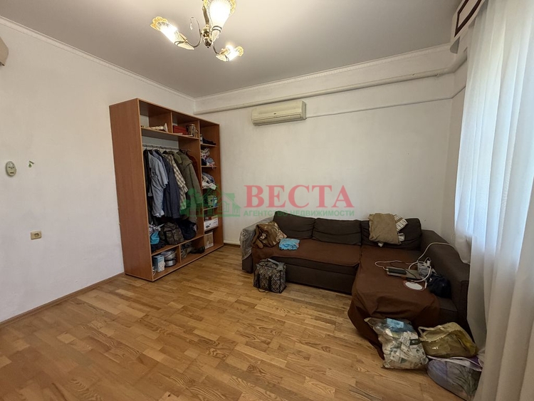 Дом, 97.90 м², на участке 9.79 сот. фото 9