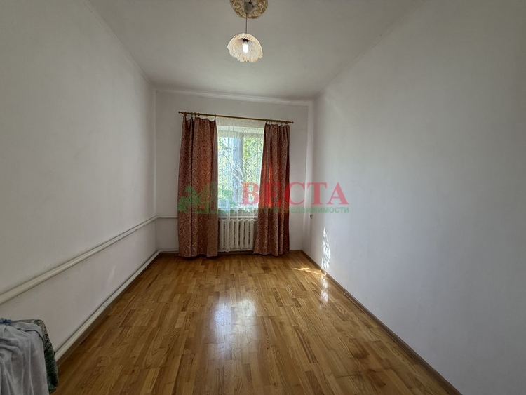 Дом, 97.90 м², на участке 9.79 сот. фото 11