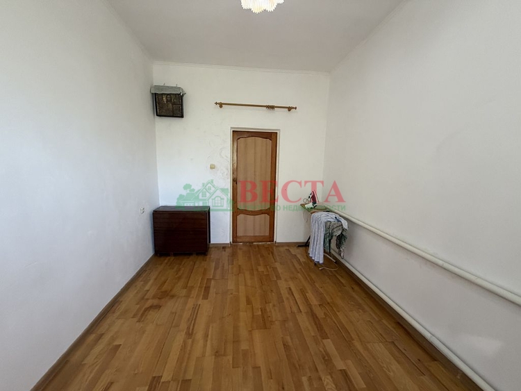 Дом, 97.90 м², на участке 9.79 сот. фото 12