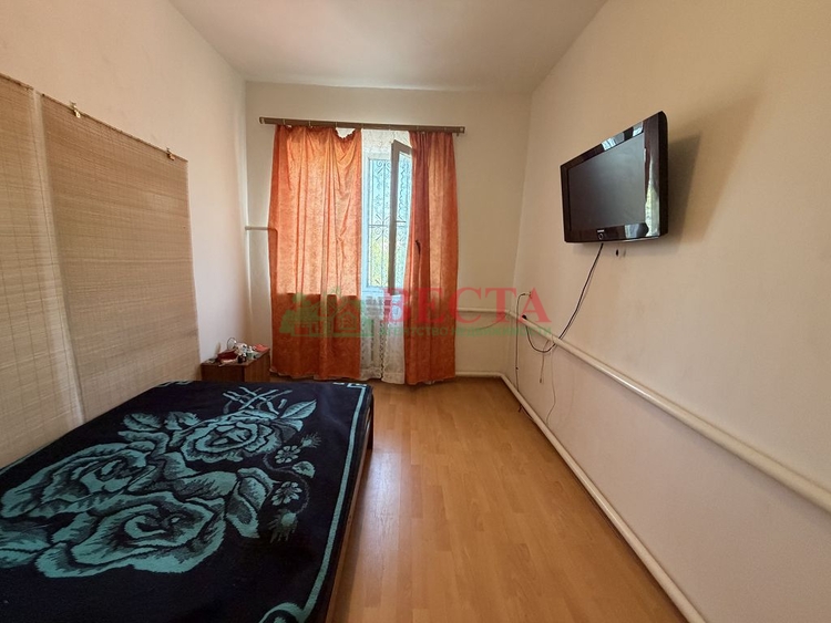 Дом, 97.90 м², на участке 9.79 сот. фото 13