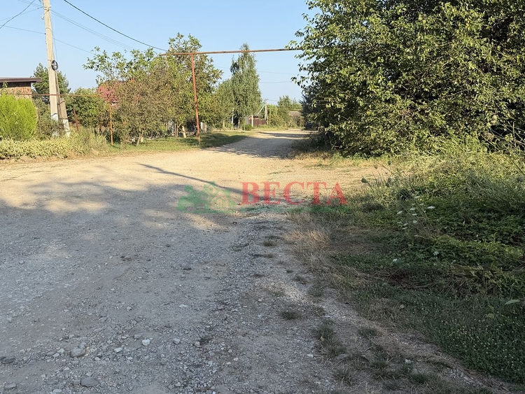 Участок, 13.87 сот., ИЖС фото 9