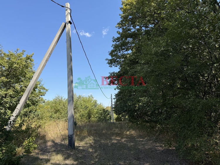 Участок, 130.00 сот., Сельхоз назначение фото 10