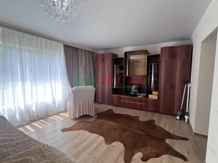 Дом, 105.00 м², на участке 12.50 сот. фото 8
