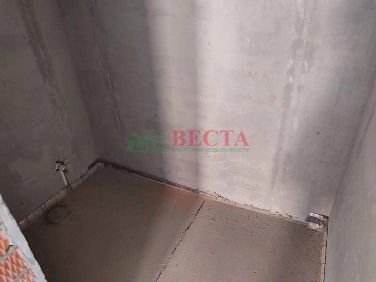 Дом, 91.00 м², на участке 4.50 сот. фото 10