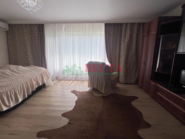 Дом, 105.00 м², на участке 12.50 сот. фото 9
