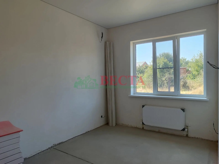 Дом, 91.00 м², на участке 4.50 сот. фото 11