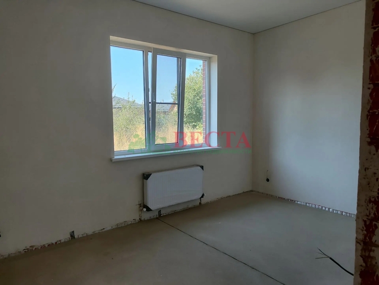 Дом, 91.00 м², на участке 4.50 сот. фото 12