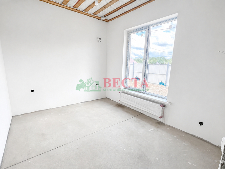 Дом, 89.00 м², на участке 5.60 сот. фото 9