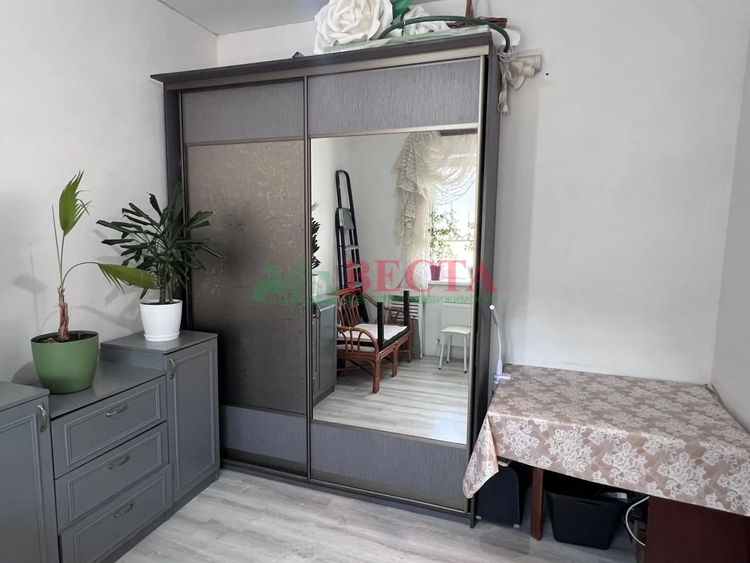Дом, 85.00 м², на участке 6.50 сот. фото 12