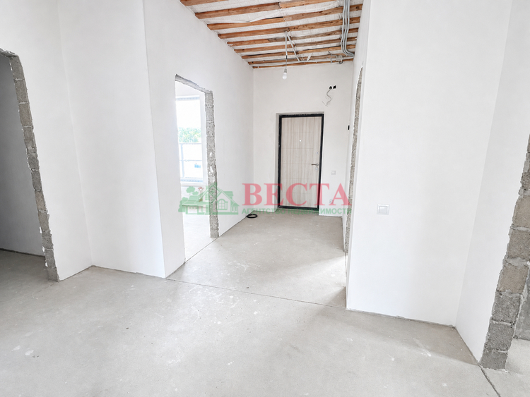 Дом, 89.00 м², на участке 5.60 сот. фото 11