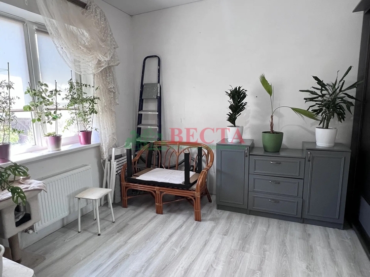 Дом, 85.00 м², на участке 6.50 сот. фото 5