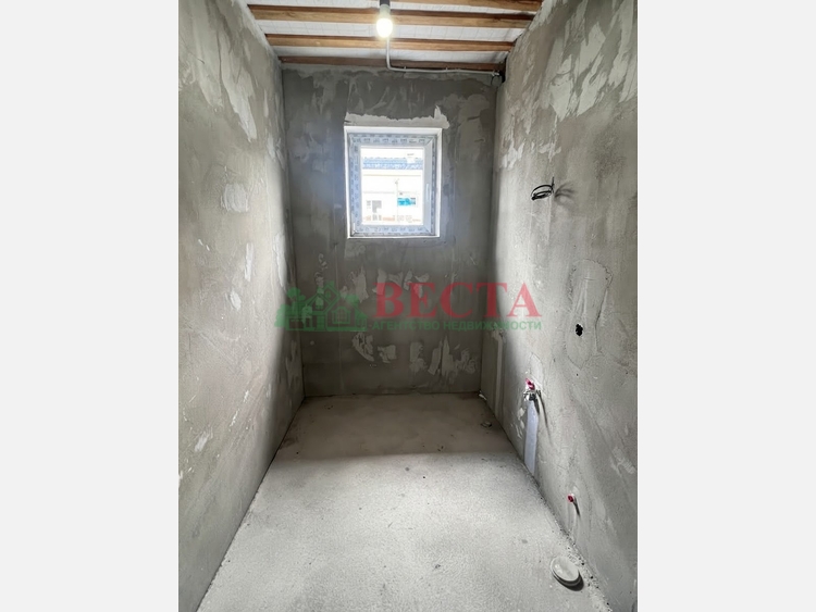 Дом, 89.00 м², на участке 5.60 сот. фото 6