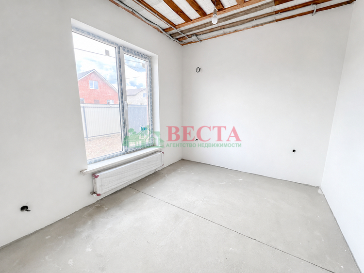 Дом, 89.00 м², на участке 5.60 сот. фото 7