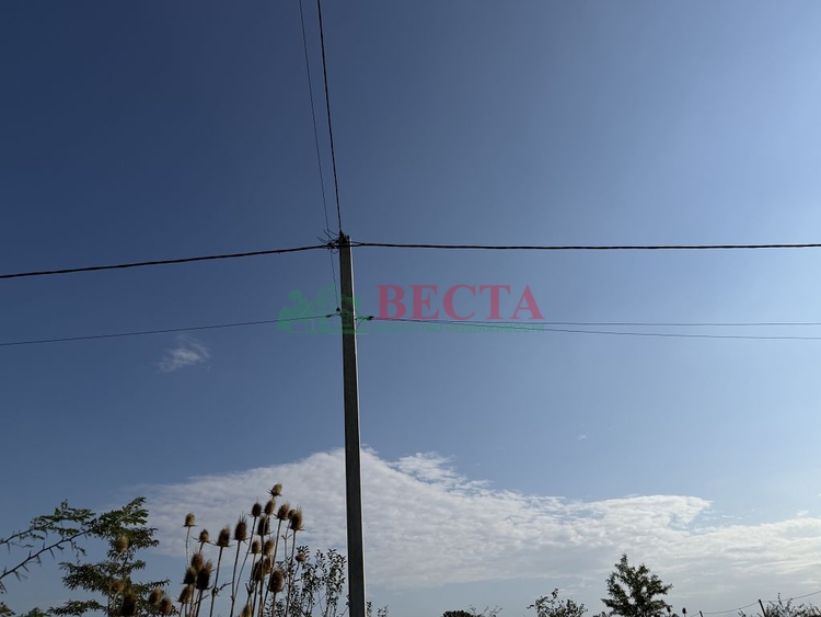 Участок, 10.77 сот., ИЖС фото 3